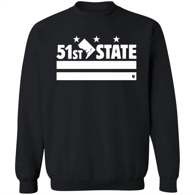 Breaking T 51st Sate Shirt 51st Sate Breaking T Red T Shirt Breaking T 51st Sate Shirt 51st Sate Breaking T Red T Shirt