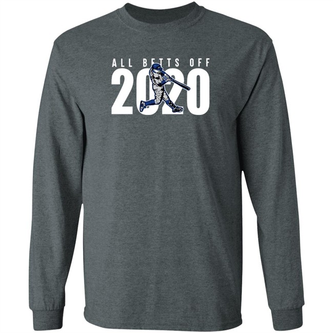 Mookie Betts shirt Mookie Betts shirt