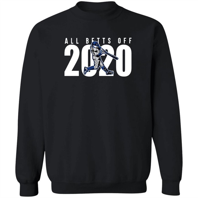Mookie Betts shirt Mookie Betts shirt