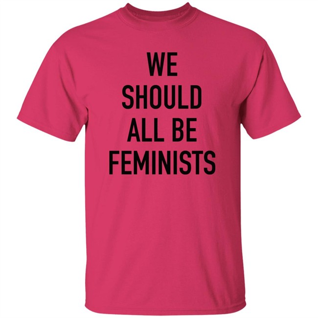 Dior We Should All Be Feminists T Shirt We Should All Be Feminists Dior White Shirts Dior We Should All Be Feminists T Shirt We Should All Be Feminists Dior White Shirts