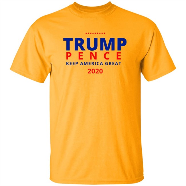 Donald J Trump Trump Pence 2020 Shirt Trump Pence 2020 Donald J Trump Grey T Shirt Donald J Trump Trump Pence 2020 Shirt Trump Pence 2020 Donald J Trump Grey T Shirt