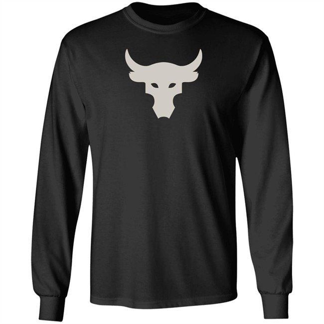 Under Armour Project Rock Hoodie Black Sweatshirt Under Armour Project Rock Hoodie Black Sweatshirt