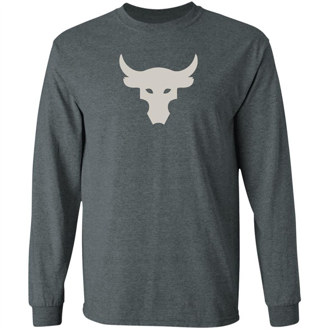 Under Armour Project Rock Hoodie Black Sweatshirt Under Armour Project Rock Hoodie Black Sweatshirt