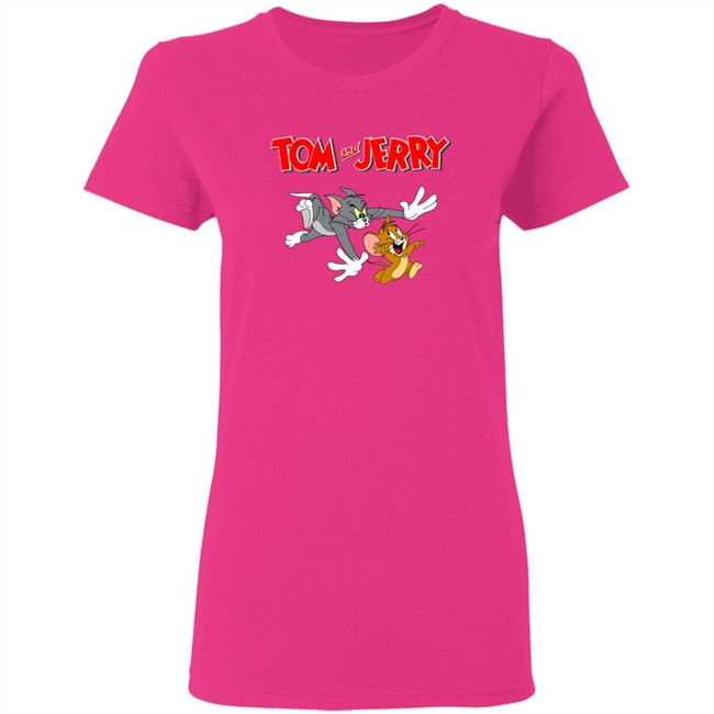 Tom And Jerry T Shirt Tom And Jerry Cartoon White Shirts Tom And Jerry T Shirt Tom And Jerry Cartoon White Shirts