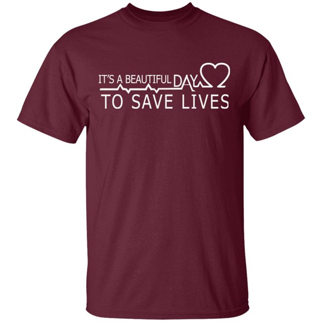 Greys Anatomy Hoodie It's A Beautiful Day To Save Lives Black Hooded Sweatshirt Greys Anatomy Hoodie It's A Beautiful Day To Save Lives Black Hooded Sweatshirt