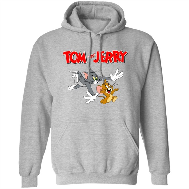 Tom And Jerry T Shirt Tom And Jerry Cartoon White Shirts Tom And Jerry T Shirt Tom And Jerry Cartoon White Shirts
