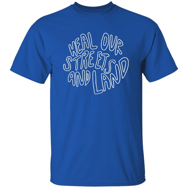 Bonfire Heal Our Streets And Land Shirt Heal Our Streets And Land Bonfire Black T Shirt Bonfire Heal Our Streets And Land Shirt Heal Our Streets And Land Bonfire Black T Shirt