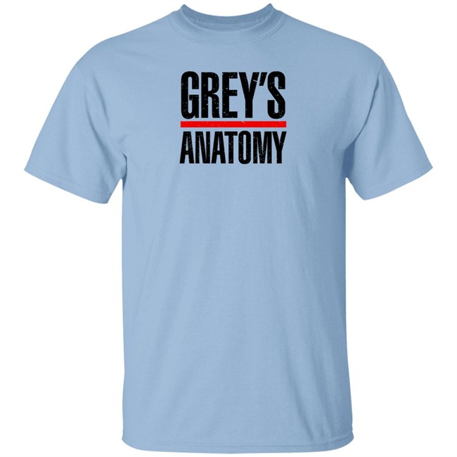 vtg Greys AnatomyLogo White Hoodie Sweatshirt vtg Greys AnatomyLogo White Hoodie Sweatshirt