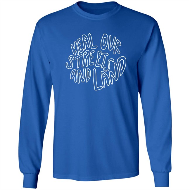 Bonfire Heal Our Streets And Land Shirt Heal Our Streets And Land Bonfire Black T Shirt Bonfire Heal Our Streets And Land Shirt Heal Our Streets And Land Bonfire Black T Shirt