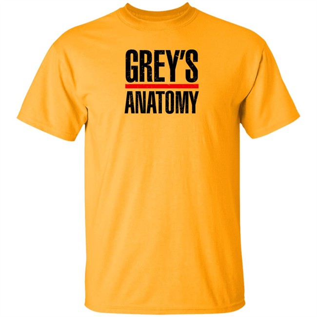 vtg Greys AnatomyLogo White Hoodie Sweatshirt vtg Greys AnatomyLogo White Hoodie Sweatshirt