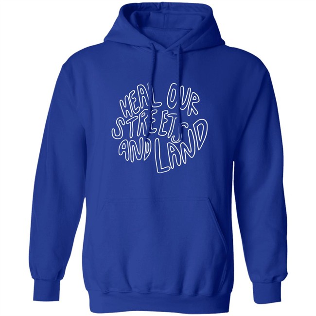 Bonfire Heal Our Streets And Land Shirt Heal Our Streets And Land Bonfire Black T Shirt Bonfire Heal Our Streets And Land Shirt Heal Our Streets And Land Bonfire Black T Shirt