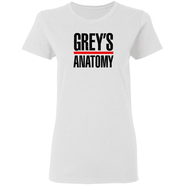 vtg Greys AnatomyLogo White Hoodie Sweatshirt vtg Greys AnatomyLogo White Hoodie Sweatshirt