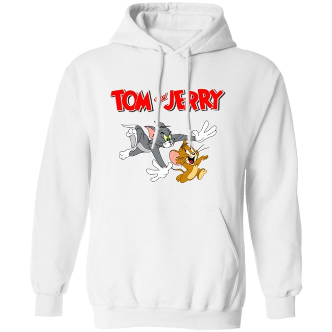 Tom And Jerry T Shirt Tom And Jerry Cartoon White Shirts Tom And Jerry T Shirt Tom And Jerry Cartoon White Shirts