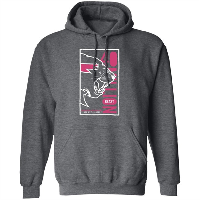 Mr Beast Merch 40 Million Shirt Mr Beast Merch 40 Million Shirt
