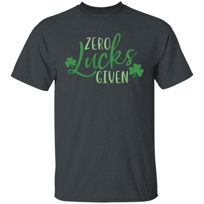 Bonfire St. Patrick's Day Shirt St. Patrick's Day Bonfire Black T Shirt Bonfire St. Patrick's Day Shirt St. Patrick's Day Bonfire Black T Shirt