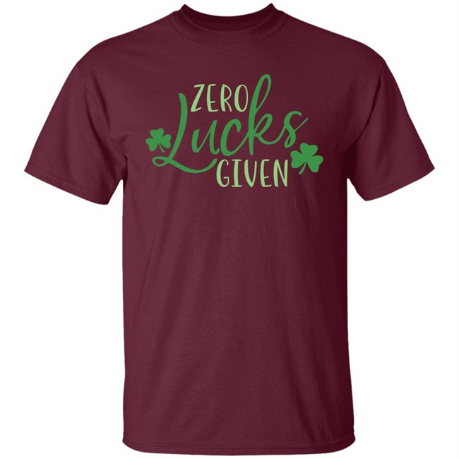 Bonfire St. Patrick's Day Shirt St. Patrick's Day Bonfire Black T Shirt Bonfire St. Patrick's Day Shirt St. Patrick's Day Bonfire Black T Shirt