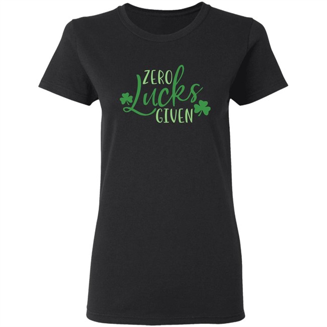 Bonfire St. Patrick's Day Shirt St. Patrick's Day Bonfire Black T Shirt Bonfire St. Patrick's Day Shirt St. Patrick's Day Bonfire Black T Shirt