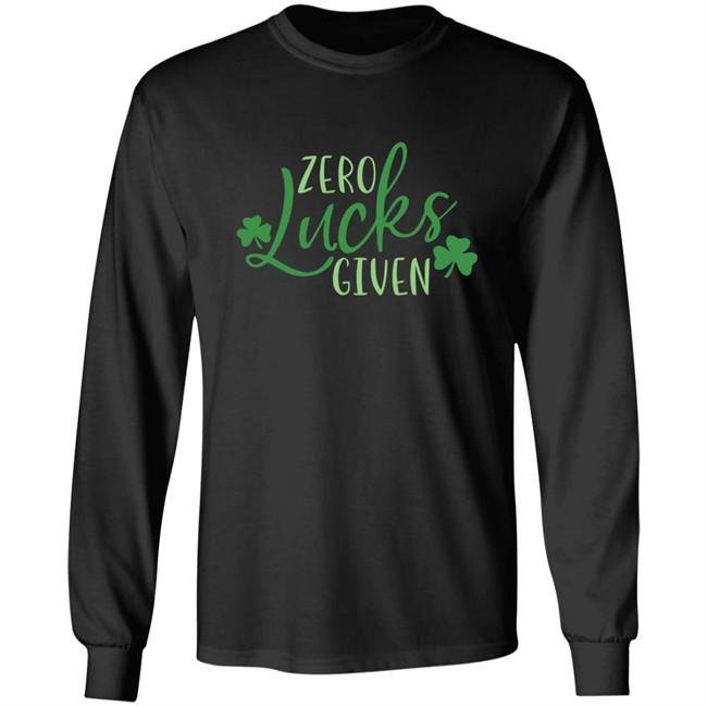 Bonfire St. Patrick's Day Shirt St. Patrick's Day Bonfire Black T Shirt Bonfire St. Patrick's Day Shirt St. Patrick's Day Bonfire Black T Shirt