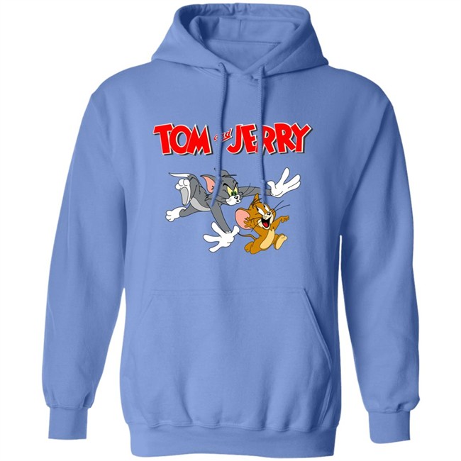 Tom And Jerry T Shirt Tom And Jerry Cartoon White Shirts Tom And Jerry T Shirt Tom And Jerry Cartoon White Shirts
