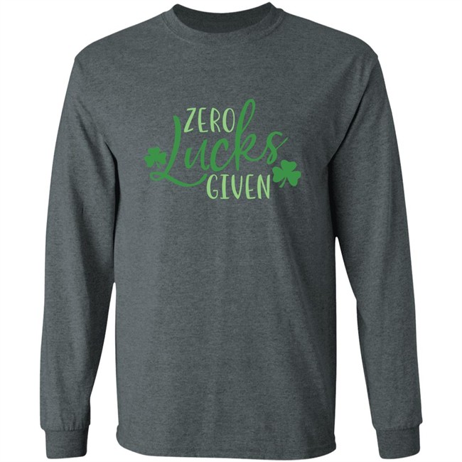 Bonfire St. Patrick's Day Shirt St. Patrick's Day Bonfire Black T Shirt Bonfire St. Patrick's Day Shirt St. Patrick's Day Bonfire Black T Shirt
