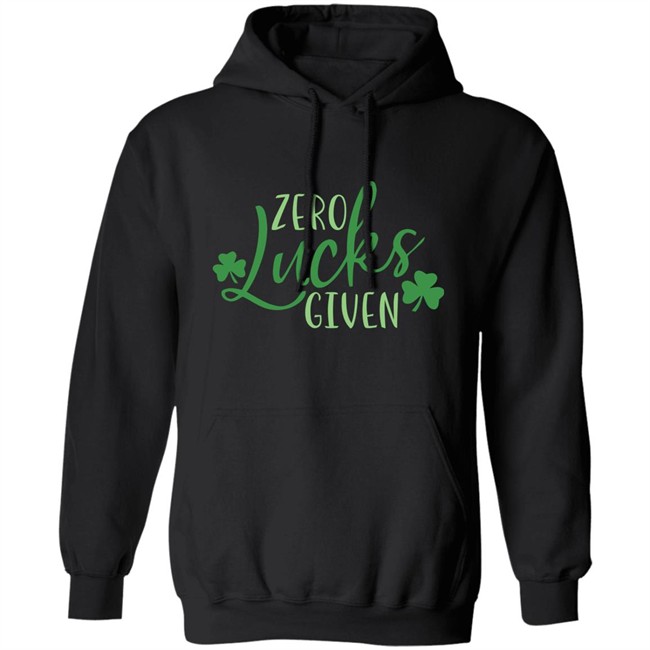 Bonfire St. Patrick's Day Shirt St. Patrick's Day Bonfire Black T Shirt Bonfire St. Patrick's Day Shirt St. Patrick's Day Bonfire Black T Shirt