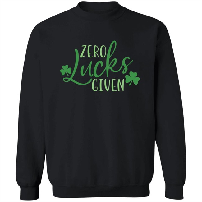 Bonfire St. Patrick's Day Shirt St. Patrick's Day Bonfire Black T Shirt Bonfire St. Patrick's Day Shirt St. Patrick's Day Bonfire Black T Shirt