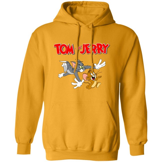 Tom And Jerry T Shirt Tom And Jerry Cartoon White Shirts Tom And Jerry T Shirt Tom And Jerry Cartoon White Shirts