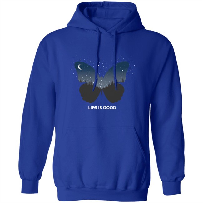 Life Is Good Celestial Butterfly Cool Shirt Celestial Butterfly Cool Life Is Good Black T Shirt Life Is Good Celestial Butterfly Cool Shirt Celestial Butterfly Cool Life Is Good Black T Shirt