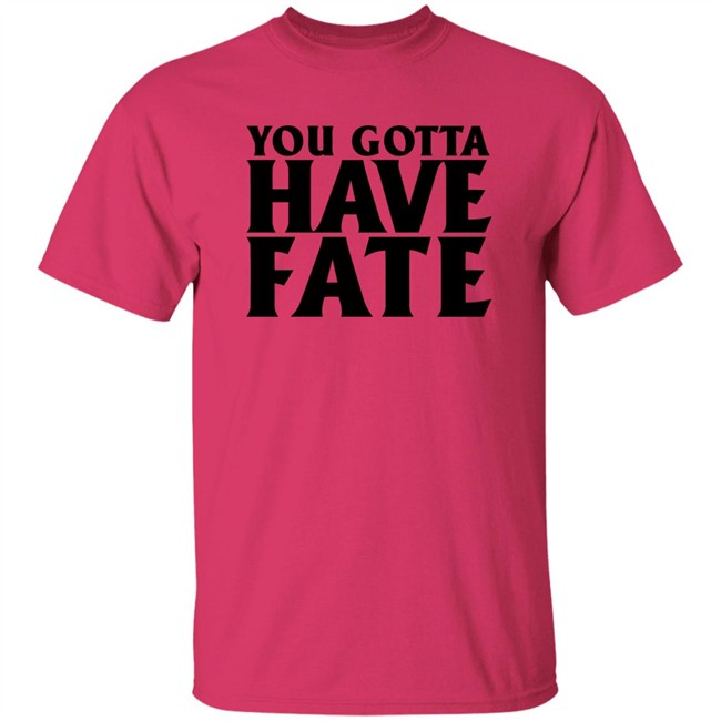 Gorillaz Gotta Have Fate T Shirt Gotta Have Fate Gorillaz White Shirts Gorillaz Gotta Have Fate T Shirt Gotta Have Fate Gorillaz White Shirts