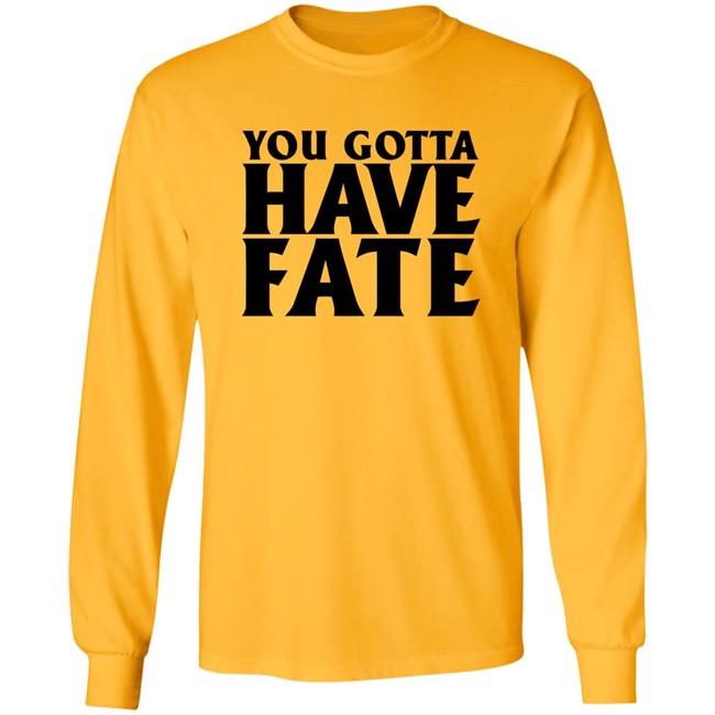 Gorillaz Gotta Have Fate T Shirt Gotta Have Fate Gorillaz White Shirts Gorillaz Gotta Have Fate T Shirt Gotta Have Fate Gorillaz White Shirts