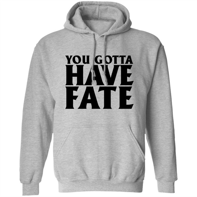 Gorillaz Gotta Have Fate T Shirt Gotta Have Fate Gorillaz White Shirts Gorillaz Gotta Have Fate T Shirt Gotta Have Fate Gorillaz White Shirts