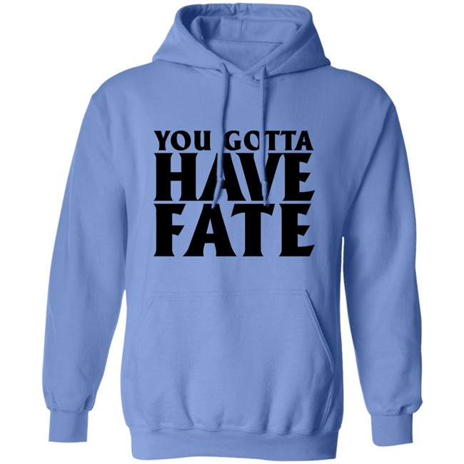 Gorillaz Gotta Have Fate T Shirt Gotta Have Fate Gorillaz White Shirts Gorillaz Gotta Have Fate T Shirt Gotta Have Fate Gorillaz White Shirts