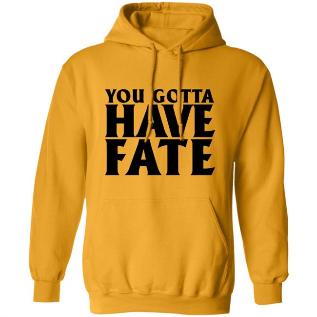 Gorillaz Gotta Have Fate T Shirt Gotta Have Fate Gorillaz White Shirts Gorillaz Gotta Have Fate T Shirt Gotta Have Fate Gorillaz White Shirts