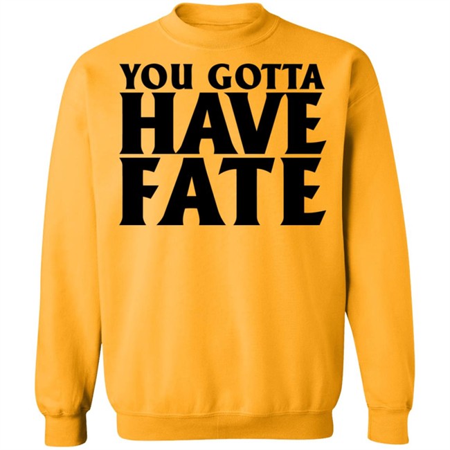 Gorillaz Gotta Have Fate T Shirt Gotta Have Fate Gorillaz White Shirts Gorillaz Gotta Have Fate T Shirt Gotta Have Fate Gorillaz White Shirts