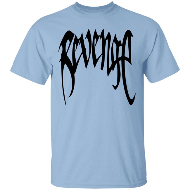 Revenge Hoodie SAROULU Hoodies Cool RIP Hip Hop Revenge Hoodie Pullover Sports Hooded Sweater Sweatshirt Revenge Hoodie SAROULU Hoodies Cool RIP Hip Hop Revenge Hoodie Pullover Sports Hooded Sweater Sweatshirt