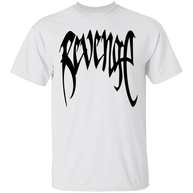 Revenge Hoodie SAROULU Hoodies Cool RIP Hip Hop Revenge Hoodie Pullover Sports Hooded Sweater Sweatshirt Revenge Hoodie SAROULU Hoodies Cool RIP Hip Hop Revenge Hoodie Pullover Sports Hooded Sweater Sweatshirt