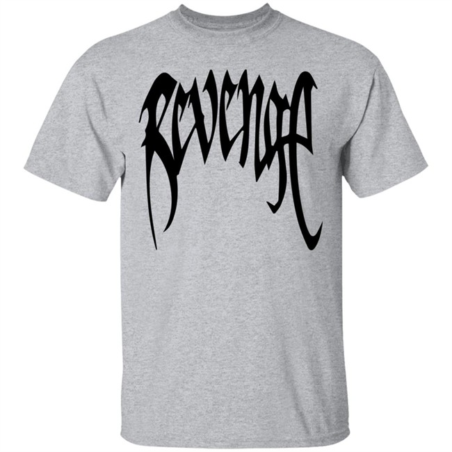 Revenge Hoodie SAROULU Hoodies Cool RIP Hip Hop Revenge Hoodie Pullover Sports Hooded Sweater Sweatshirt Revenge Hoodie SAROULU Hoodies Cool RIP Hip Hop Revenge Hoodie Pullover Sports Hooded Sweater Sweatshirt