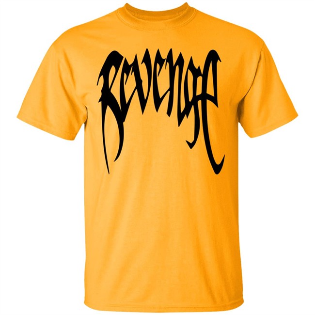 Revenge Hoodie SAROULU Hoodies Cool RIP Hip Hop Revenge Hoodie Pullover Sports Hooded Sweater Sweatshirt Revenge Hoodie SAROULU Hoodies Cool RIP Hip Hop Revenge Hoodie Pullover Sports Hooded Sweater Sweatshirt