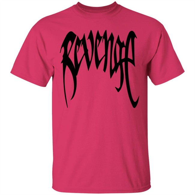 Revenge Hoodie SAROULU Hoodies Cool RIP Hip Hop Revenge Hoodie Pullover Sports Hooded Sweater Sweatshirt Revenge Hoodie SAROULU Hoodies Cool RIP Hip Hop Revenge Hoodie Pullover Sports Hooded Sweater Sweatshirt