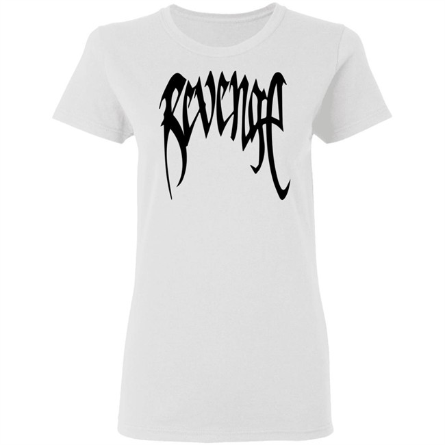 Revenge Hoodie SAROULU Hoodies Cool RIP Hip Hop Revenge Hoodie Pullover Sports Hooded Sweater Sweatshirt Revenge Hoodie SAROULU Hoodies Cool RIP Hip Hop Revenge Hoodie Pullover Sports Hooded Sweater Sweatshirt