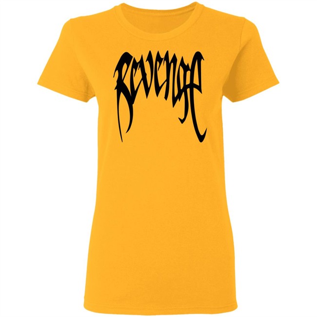 Revenge Hoodie SAROULU Hoodies Cool RIP Hip Hop Revenge Hoodie Pullover Sports Hooded Sweater Sweatshirt Revenge Hoodie SAROULU Hoodies Cool RIP Hip Hop Revenge Hoodie Pullover Sports Hooded Sweater Sweatshirt