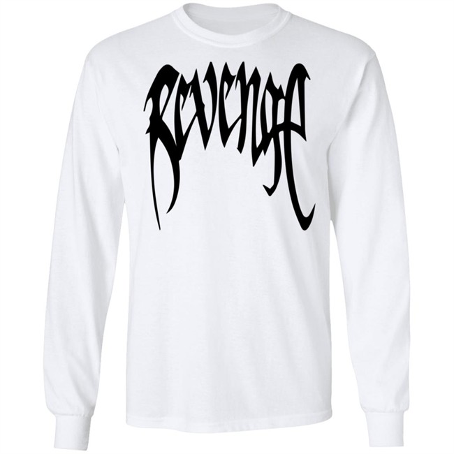Revenge Hoodie SAROULU Hoodies Cool RIP Hip Hop Revenge Hoodie Pullover Sports Hooded Sweater Sweatshirt Revenge Hoodie SAROULU Hoodies Cool RIP Hip Hop Revenge Hoodie Pullover Sports Hooded Sweater Sweatshirt