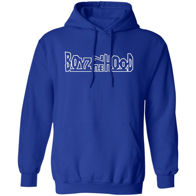 Boyz N The Hood Shirt Boyz N The Hood Logo Black T Shirt Boyz N The Hood Shirt Boyz N The Hood Logo Black T Shirt