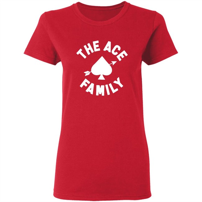 Shop Ace Family Ace Signature Shirt Ace Signature Shop Ace Family Black T Shirt Shop Ace Family Ace Signature Shirt Ace Signature Shop Ace Family Black T Shirt