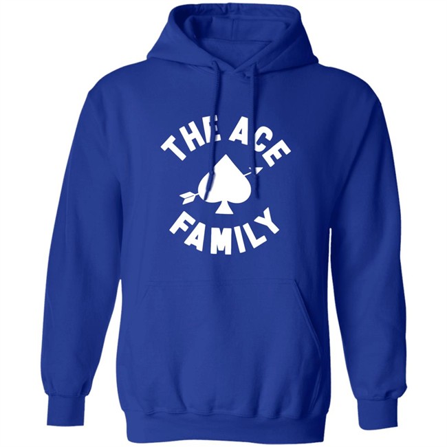 Shop Ace Family Ace Signature Shirt Ace Signature Shop Ace Family Black T Shirt Shop Ace Family Ace Signature Shirt Ace Signature Shop Ace Family Black T Shirt