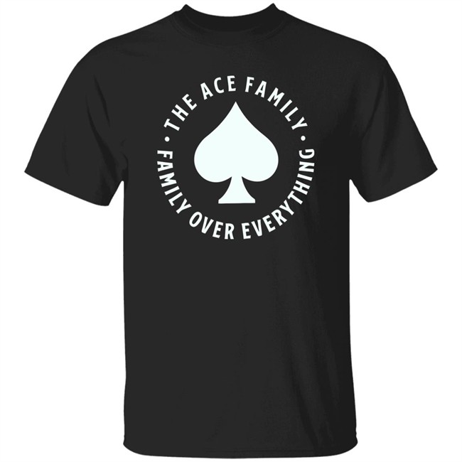 Shop Ace Family Circle Ace Family T Shirt Circle Ace Family Shop Ace Family Pink Shirts Shop Ace Family Circle Ace Family T Shirt Circle Ace Family Shop Ace Family Pink Shirts
