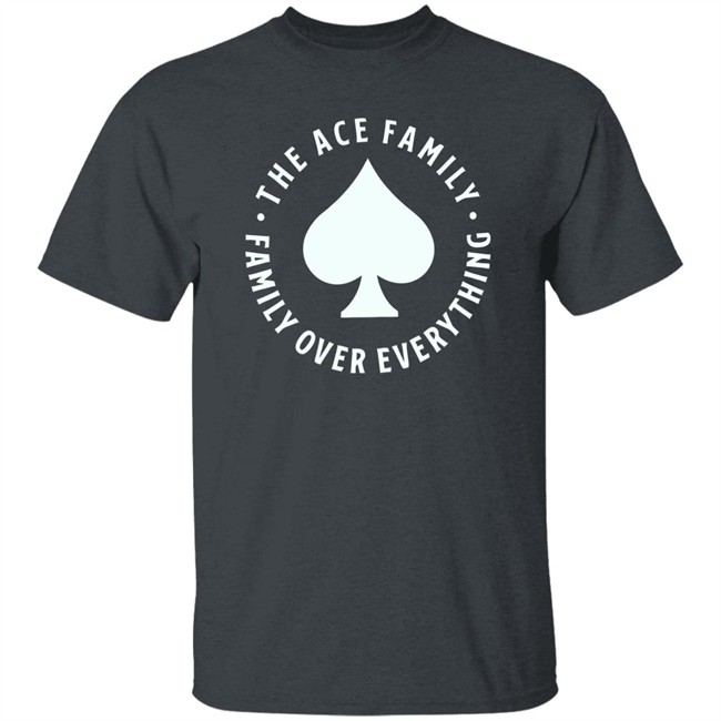 Shop Ace Family Circle Ace Family T Shirt Circle Ace Family Shop Ace Family Pink Shirts Shop Ace Family Circle Ace Family T Shirt Circle Ace Family Shop Ace Family Pink Shirts