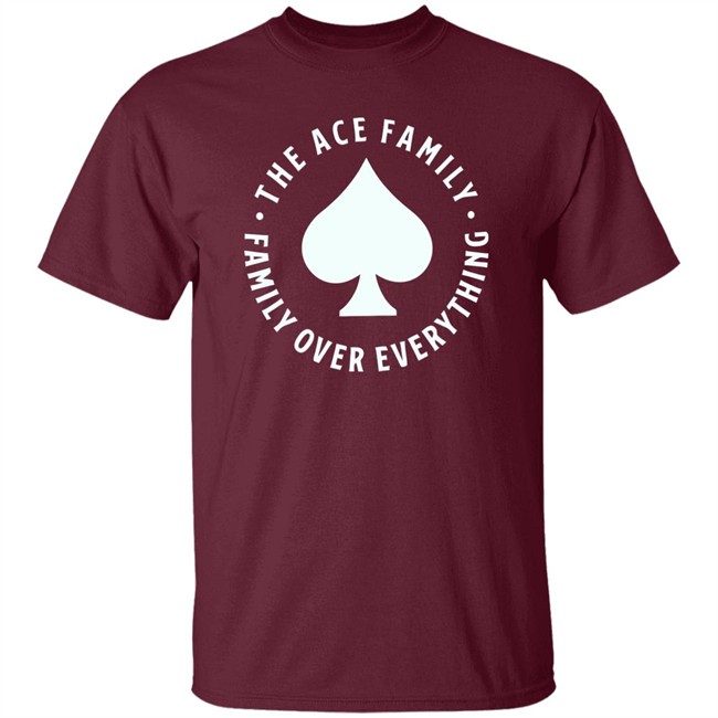 Shop Ace Family Circle Ace Family T Shirt Circle Ace Family Shop Ace Family Pink Shirts Shop Ace Family Circle Ace Family T Shirt Circle Ace Family Shop Ace Family Pink Shirts