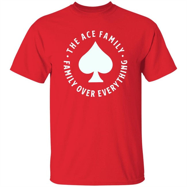 Shop Ace Family Circle Ace Family T Shirt Circle Ace Family Shop Ace Family Pink Shirts Shop Ace Family Circle Ace Family T Shirt Circle Ace Family Shop Ace Family Pink Shirts