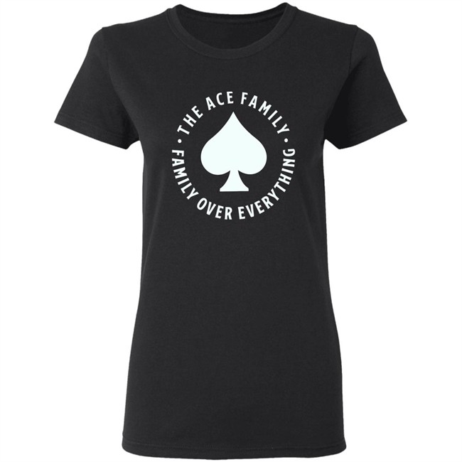 Shop Ace Family Circle Ace Family T Shirt Circle Ace Family Shop Ace Family Pink Shirts Shop Ace Family Circle Ace Family T Shirt Circle Ace Family Shop Ace Family Pink Shirts